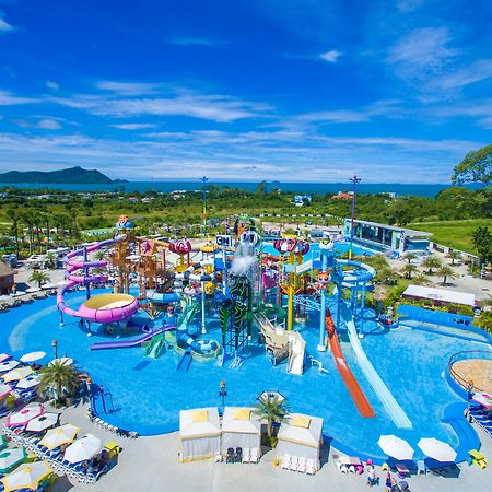 Colibri Pool Villa Pattaya Джомтьєн-Біч Екстер'єр фото