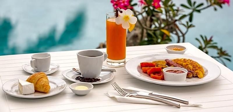 Colibri Pool Villa Pattaya Джомтьєн-Біч Екстер'єр фото